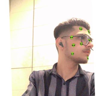Priyank Soni18🤴👑♥️