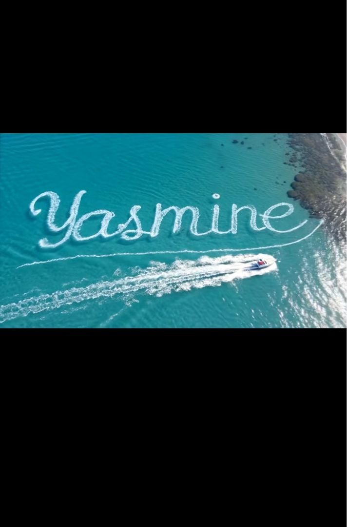 shainez_yasmine
