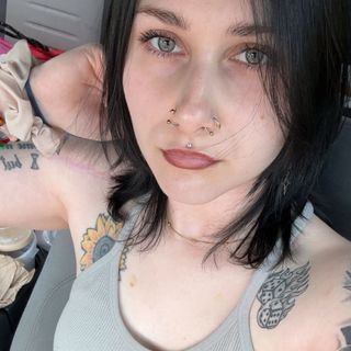 netta 🐉