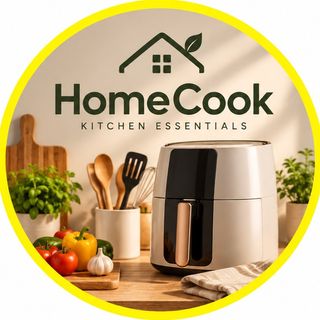 HomeCook