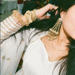 Shriii