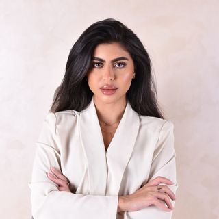 yomna.al