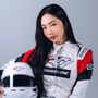 Sara Choi