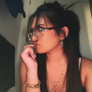 Sofy🦑