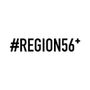 Region56+