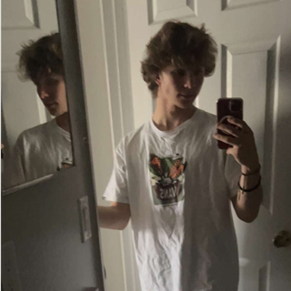 brent
