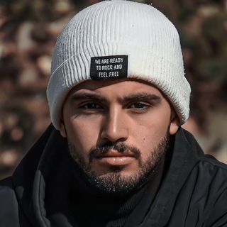 حُسام سعد /𝑯𝑼𝑺𝑺𝑨𝑴 𝑺