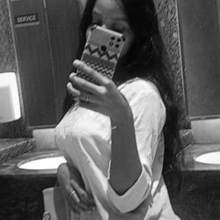 Miss Anu❤️