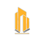 iveria towers