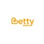 Betty Bingo