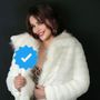 سارة السورية ⭐️
