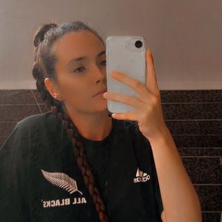 Anaais 🦂