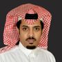 Profile picture for سلطان حمد