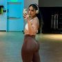 Alissa Oddo