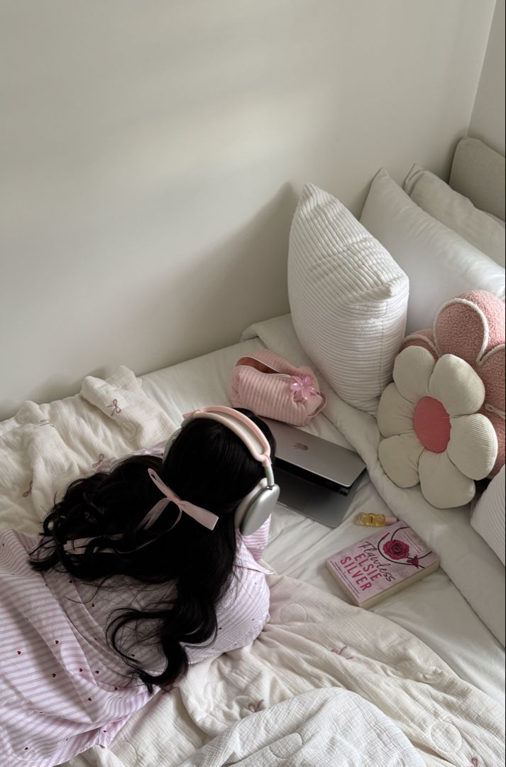 Seda