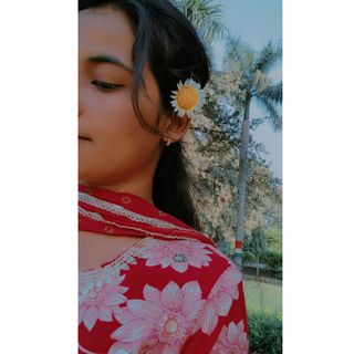 Jiya