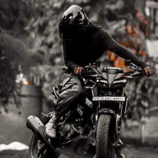 Husen