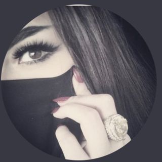 Mahra Alali