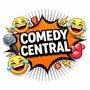 Comedy Central