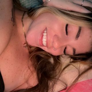 Rachealjulie💕