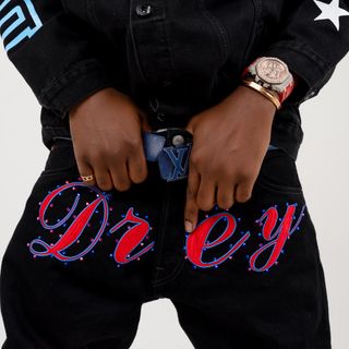 DREY🩸 💧