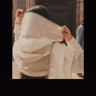 ؏ .ִֶָ𓂃🪄