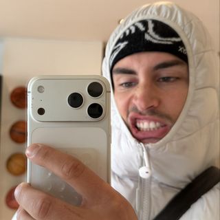 Stan Molemaker