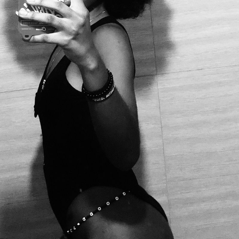 bbypetitee