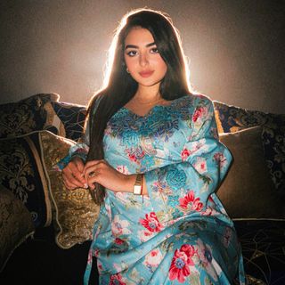 🇲🇦🦋