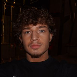 Garrysecret