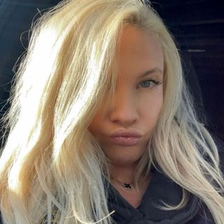 Alexa Mae