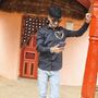 Karshan