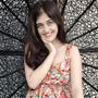 urvi singh