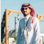 Profile picture for الطوشي |نواف بن خالد🥷🏿