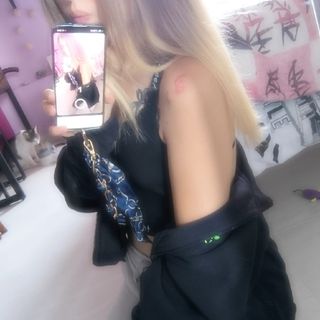 𝐿.🎀