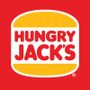 Hungry Jack’s Australia