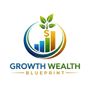 Growth Wealth Blueprint