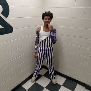 Jererackzz