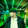 abhinav.295