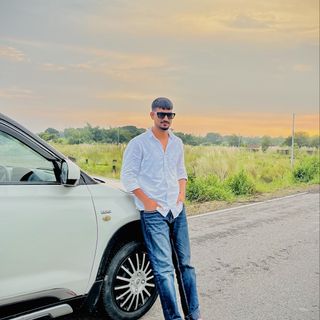 شیخ⚜️ سیف❤️‍🔥