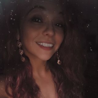 ItsVata🌹🥀