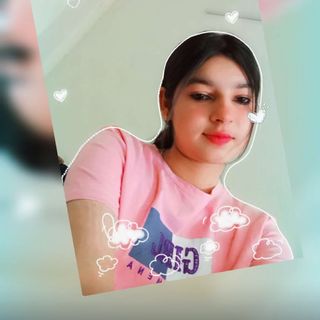 Chaht Kaur