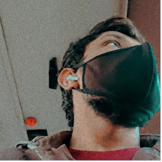 Anil Parmar 🇮🇳