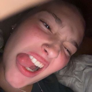 brianna