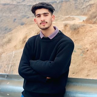 Sahu Suhail098