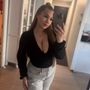 Mirella
