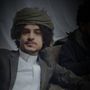 ♣️⚜️ابن البحري⚜️♣️🔐
