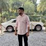 Lovepreet Singh
