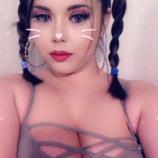 jasmine🎀