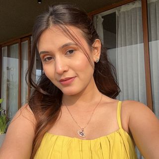 Nishi Soni